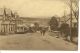 Photo of photos/thumb_Conon Village - old postcard